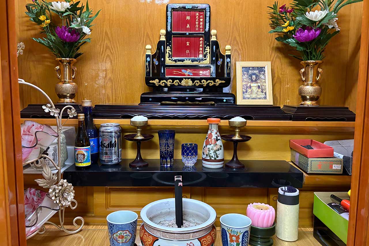 2026年「一日・十五日（チータチ・ジュウグニチ）」はいつ？何をすべき？旧暦行事における家庭における「拝み」の基礎「一日・十五日」