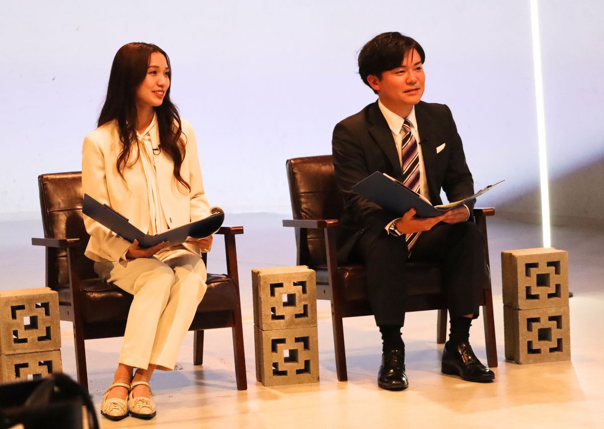 沖縄に住みながら世界を体験！国内留学を実現する「ハローワールド」の挑戦【OKINAWA BUSINESS FRONTLINE】