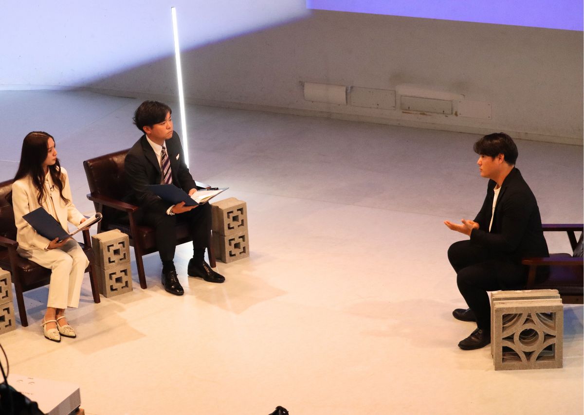 沖縄に住みながら世界を体験！国内留学を実現する「ハローワールド」の挑戦【OKINAWA BUSINESS FRONTLINE】