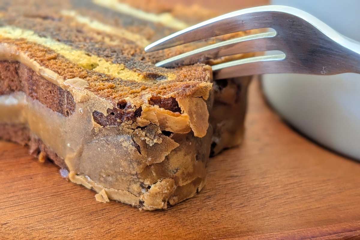 心に響く、米粉のおやつとコーヒーの店「ryuryu coffee and bake（リュリュ コーヒー＆ベイク）」（南風原町）