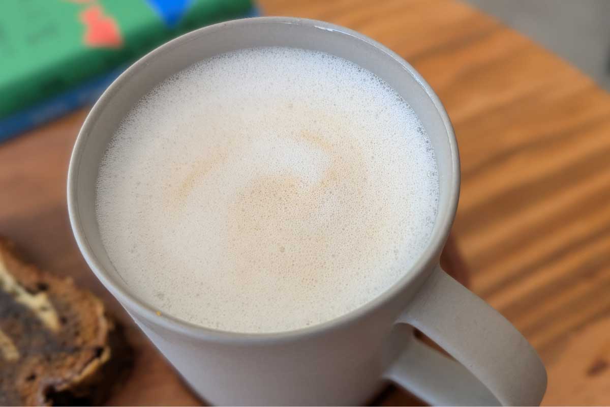 心に響く、米粉のおやつとコーヒーの店「ryuryu coffee and bake（リュリュ コーヒー＆ベイク）」（南風原町）