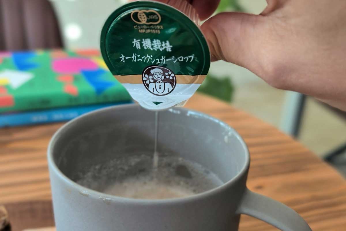 心に響く、米粉のおやつとコーヒーの店「ryuryu coffee and bake（リュリュ コーヒー＆ベイク）」（南風原町）