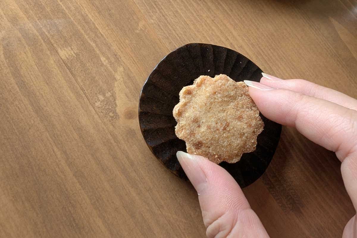 心に響く、米粉のおやつとコーヒーの店「ryuryu coffee and bake（リュリュ コーヒー＆ベイク）」（南風原町）