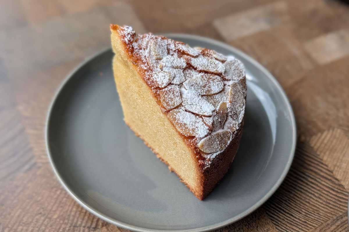 心に響く、米粉のおやつとコーヒーの店「ryuryu coffee and bake（リュリュ コーヒー＆ベイク）」（南風原町）