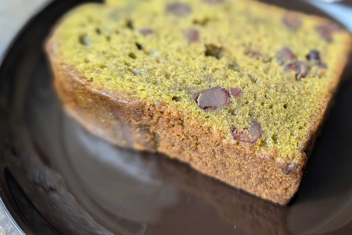 心に響く、米粉のおやつとコーヒーの店「ryuryu coffee and bake（リュリュ コーヒー＆ベイク）」（南風原町）