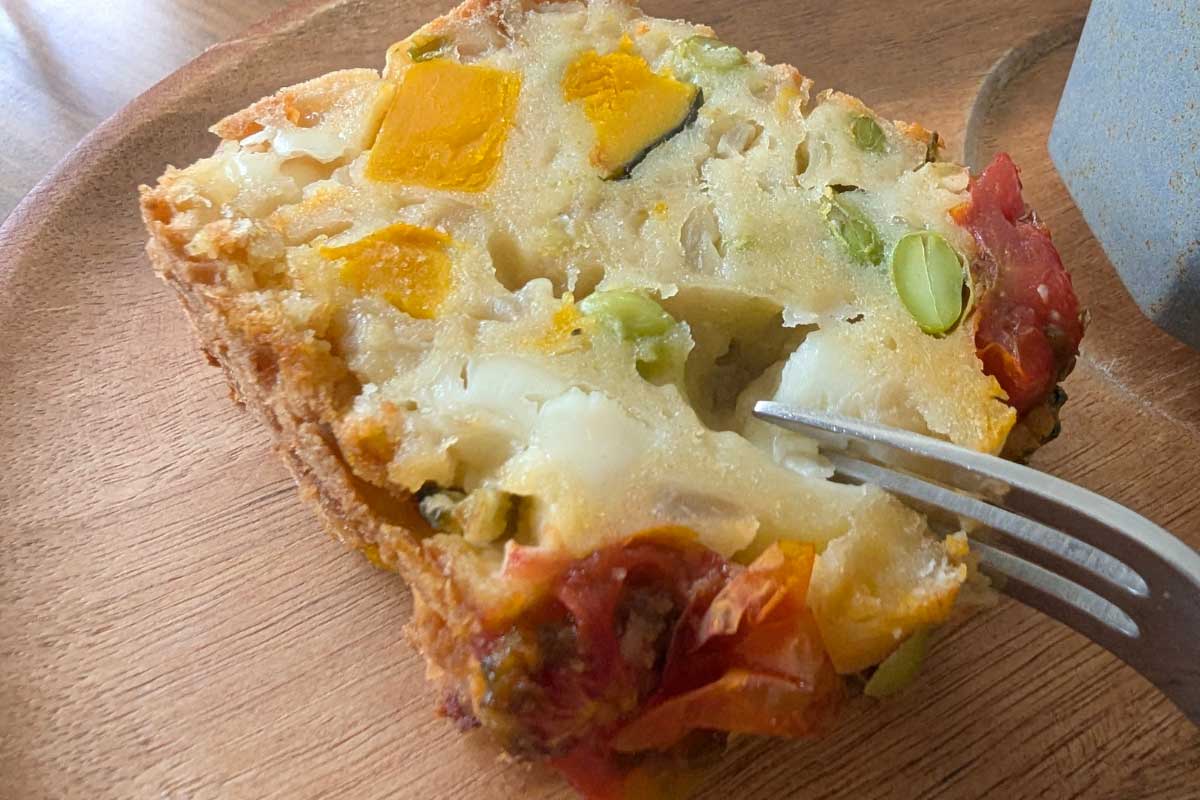 心に響く、米粉のおやつとコーヒーの店「ryuryu coffee and bake（リュリュ コーヒー＆ベイク）」（南風原町）