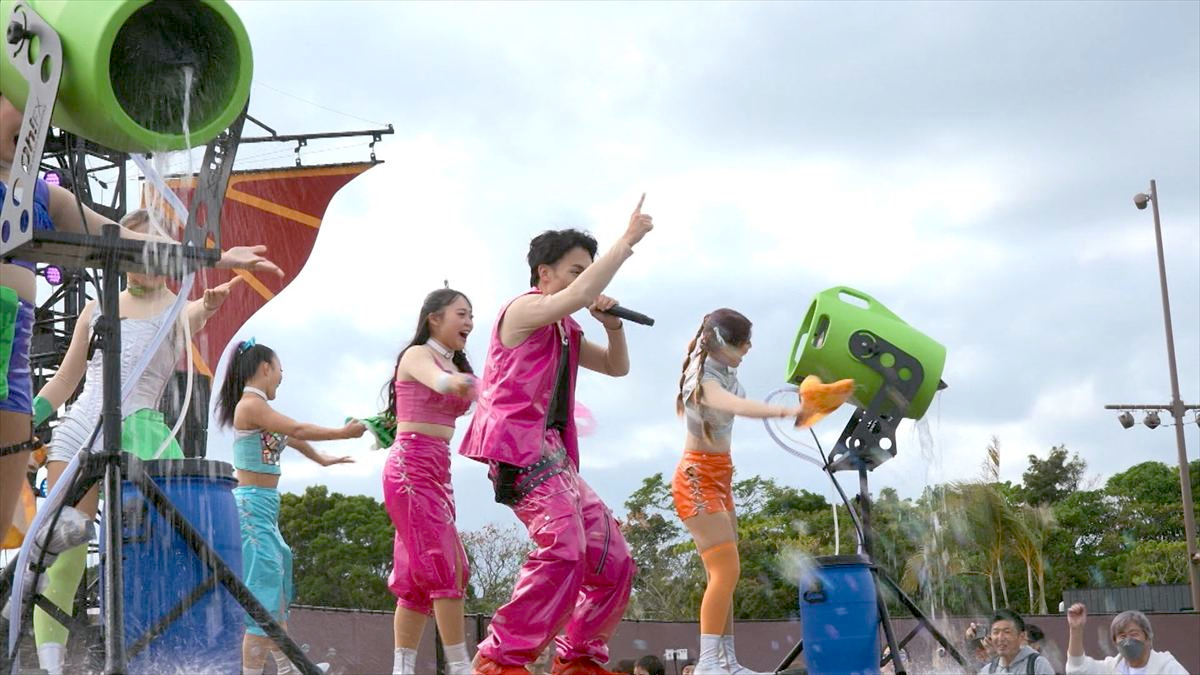 ウィンウィン　2026年2月１１日放送