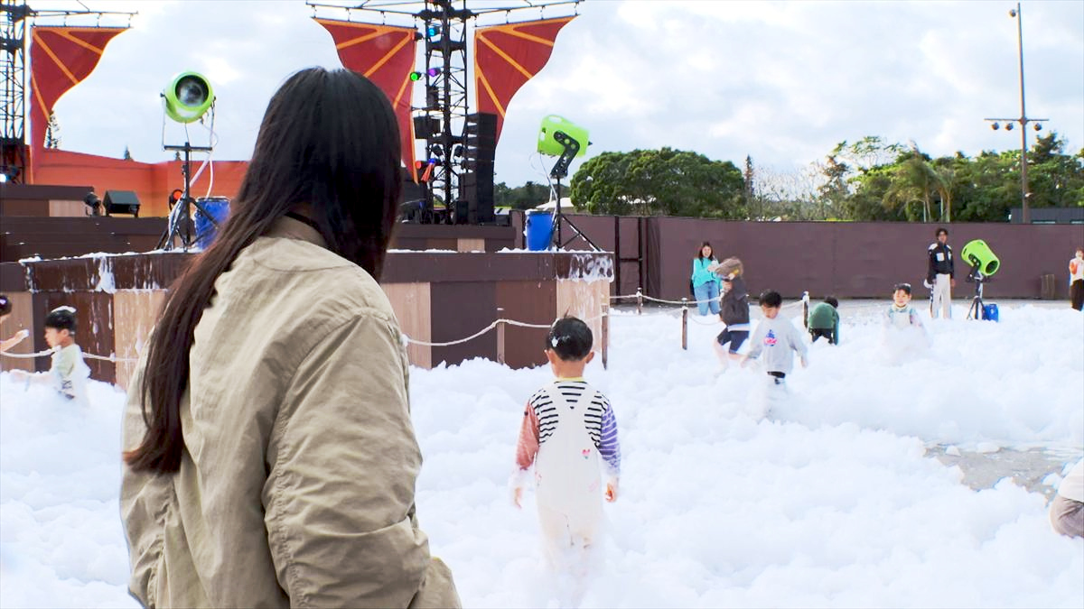 ウィンウィン　2026年2月１１日放送