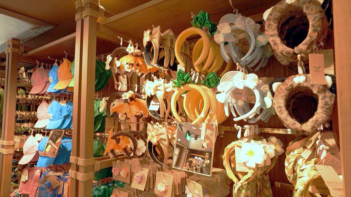 ウィンウィン　2026年2月１１日放送