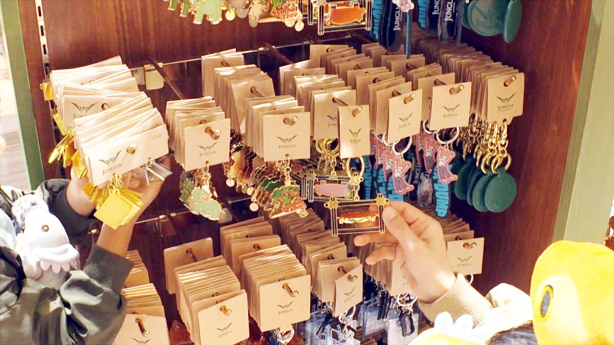 ウィンウィン　2026年2月１１日放送