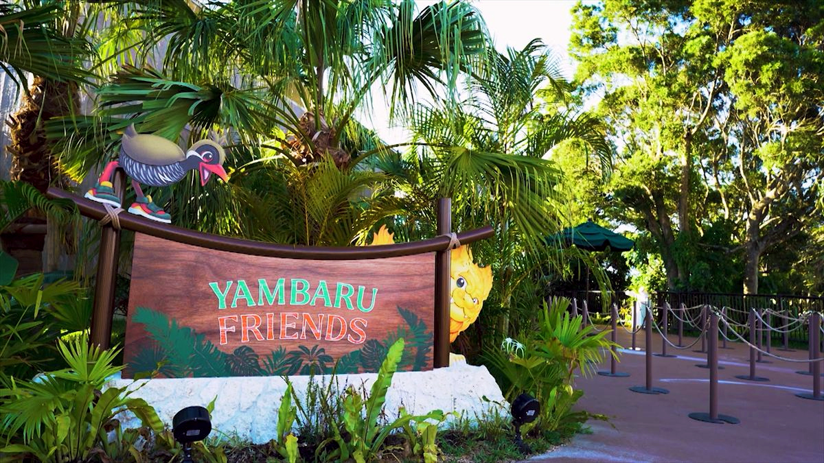 ウィンウィン　2026年2月１１日放送