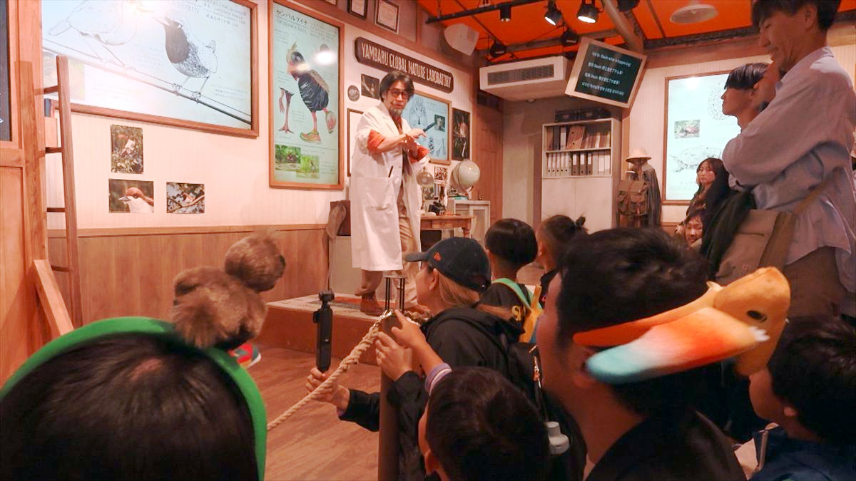 ウィンウィン　2026年2月１１日放送