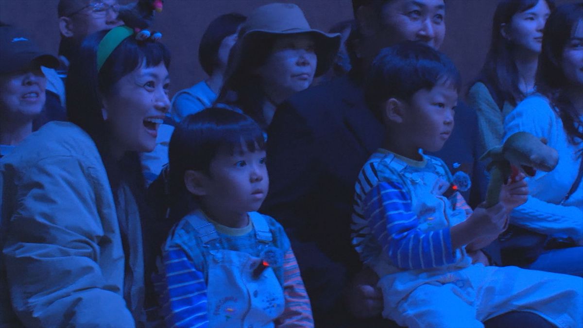 ウィンウィン　2026年2月１１日放送