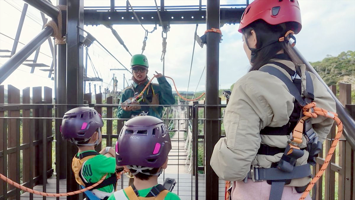 ウィンウィン　2026年2月１１日放送