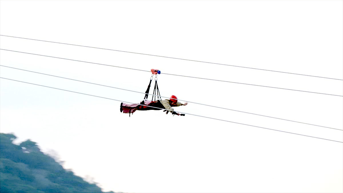 ウィンウィン　2026年2月１１日放送