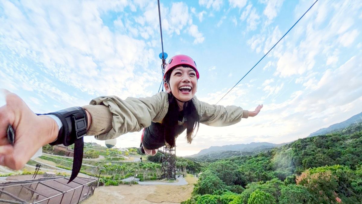 ウィンウィン　2026年2月１１日放送