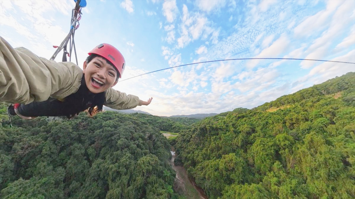 ウィンウィン　2026年2月１１日放送