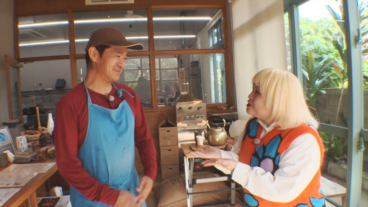 ウィンウィン　2026年2月8日放送