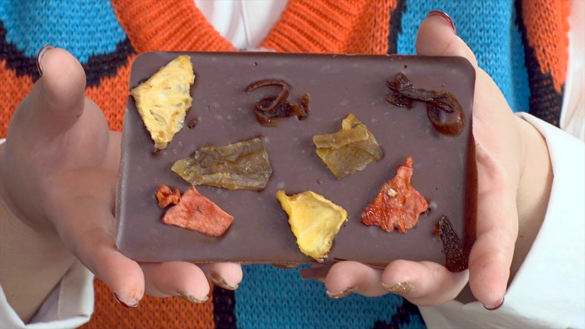 ウィンウィン　2026年2月8日放送