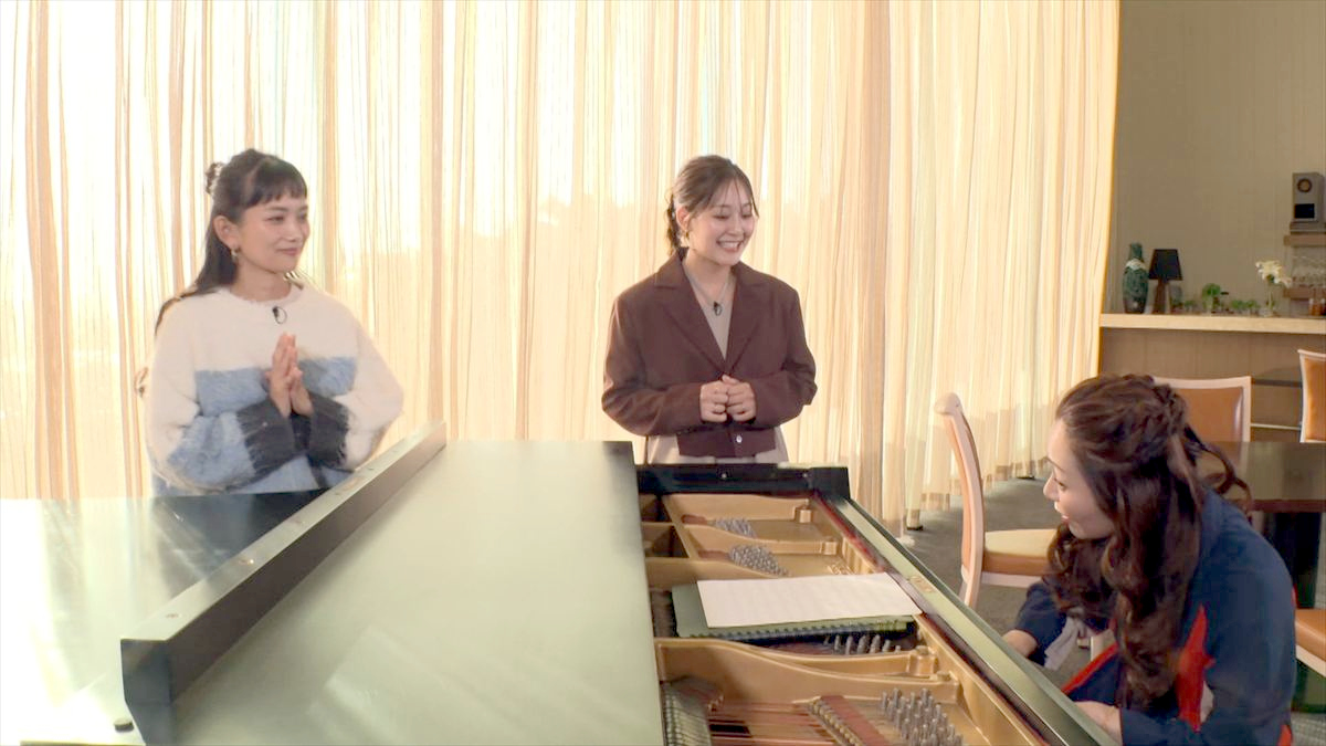 ウィンウィン　2026年2月15日放送