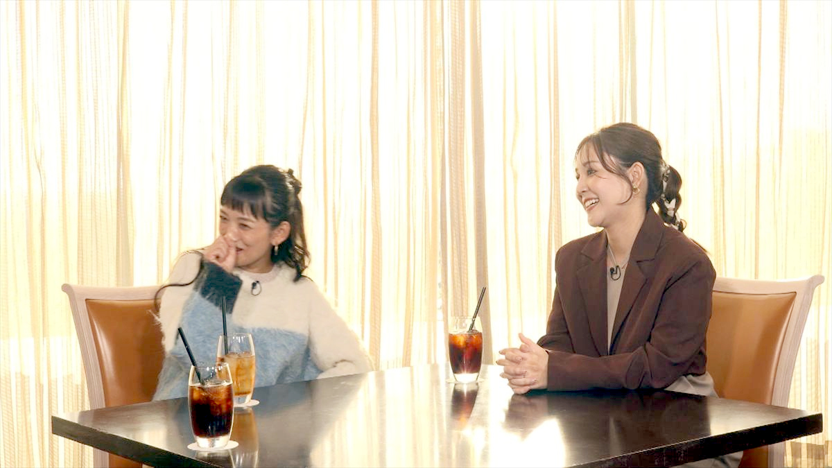 ウィンウィン　2026年2月15日放送