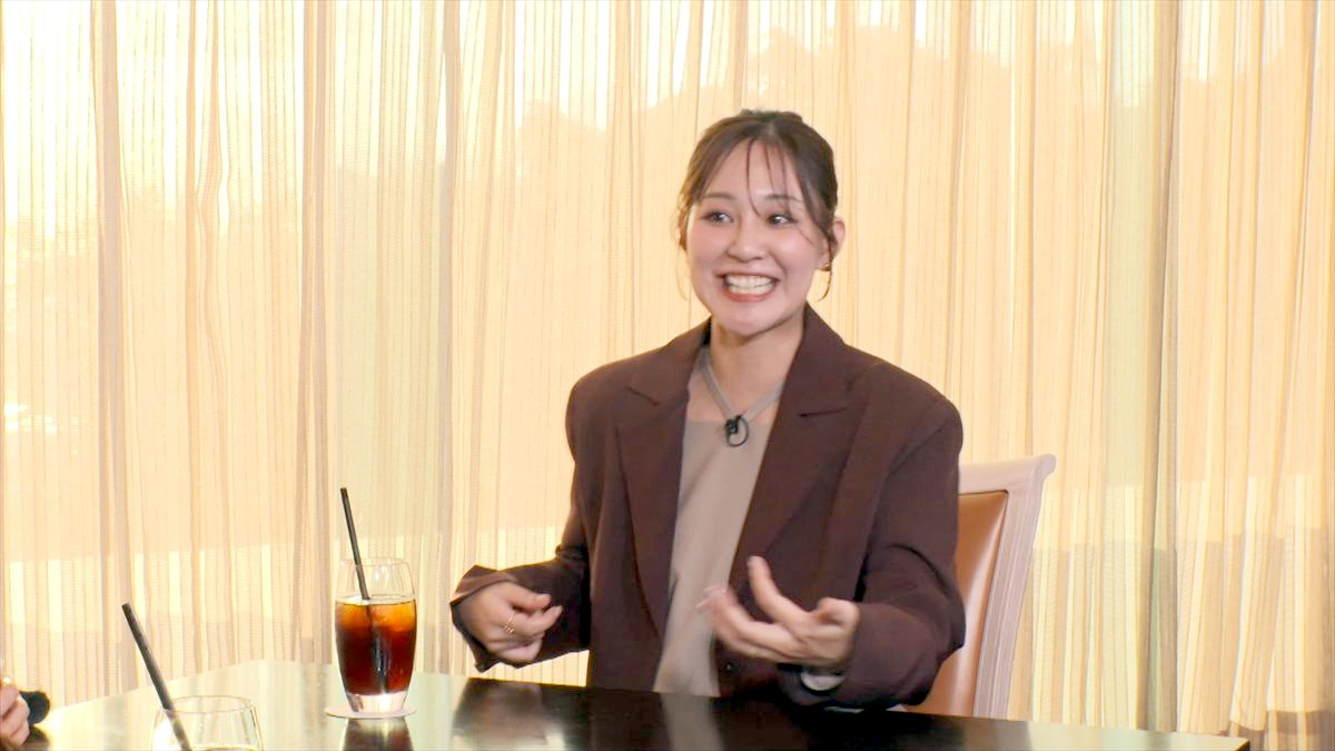 ウィンウィン　2026年2月15日放送