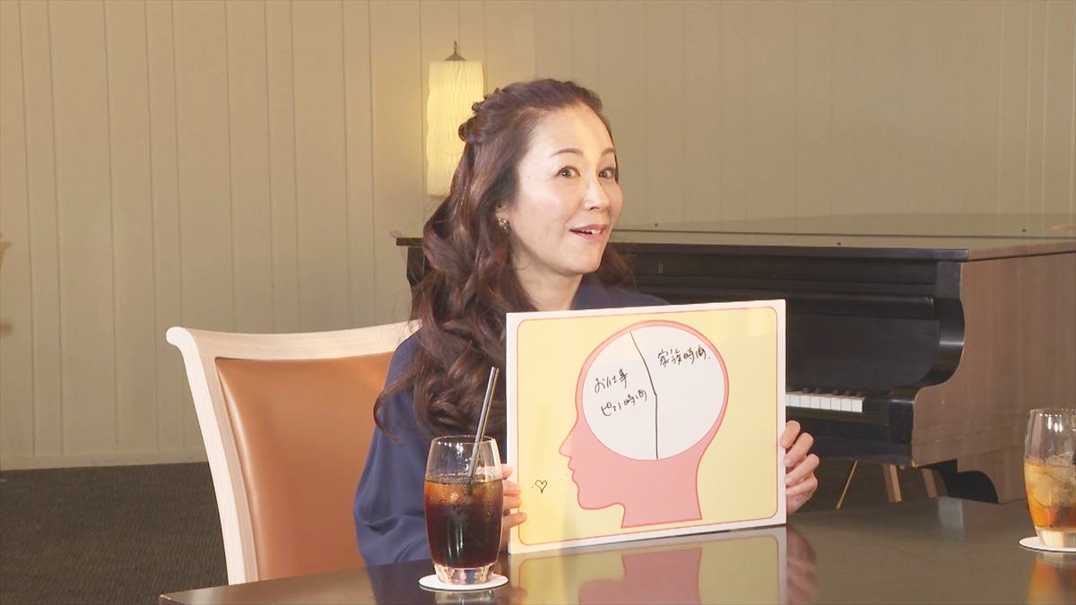 ウィンウィン　2026年2月15日放送