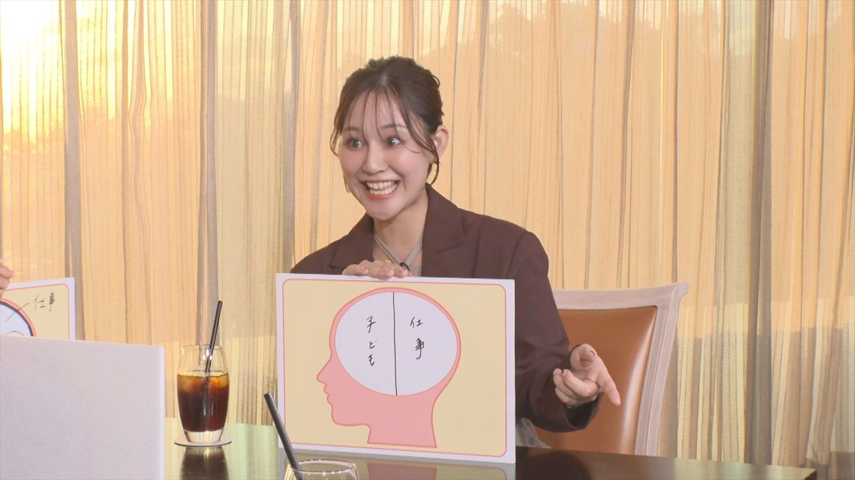 ウィンウィン　2026年2月15日放送