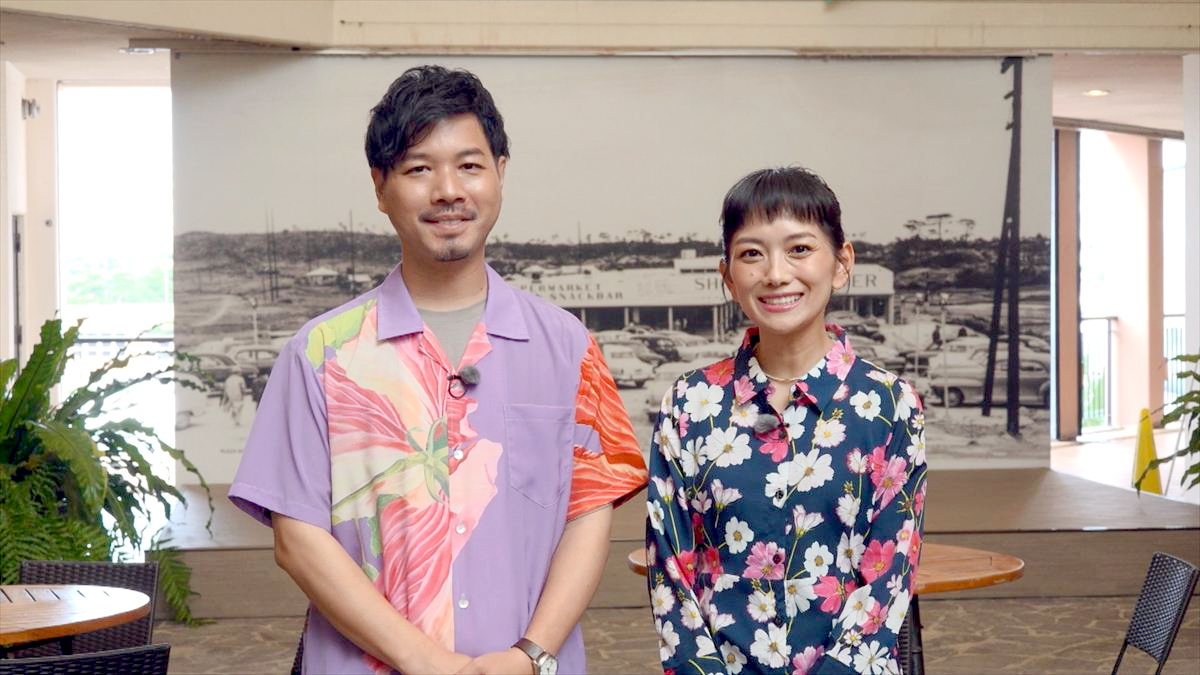 ウィンウィン　2026年2月22日放送