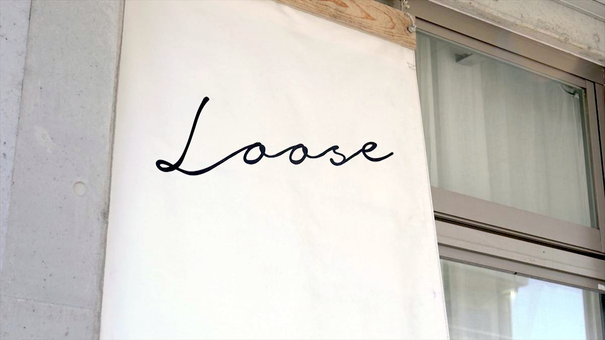 ウィンウィン　2026年2月22日放送