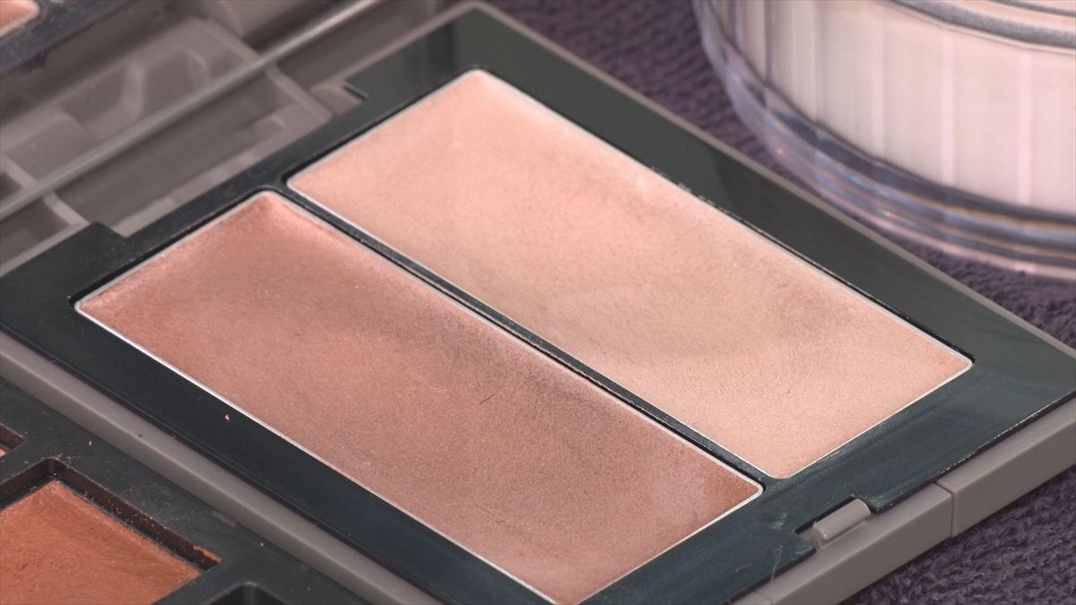 ウィンウィン　2026年2月22日放送