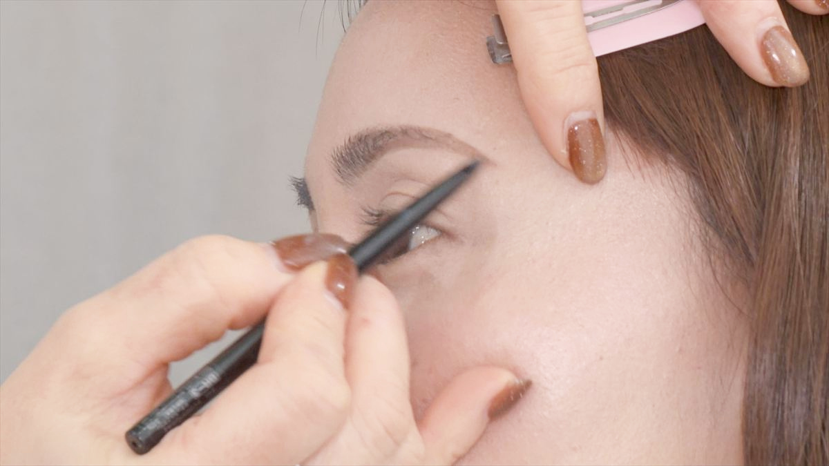 ウィンウィン　2026年2月22日放送