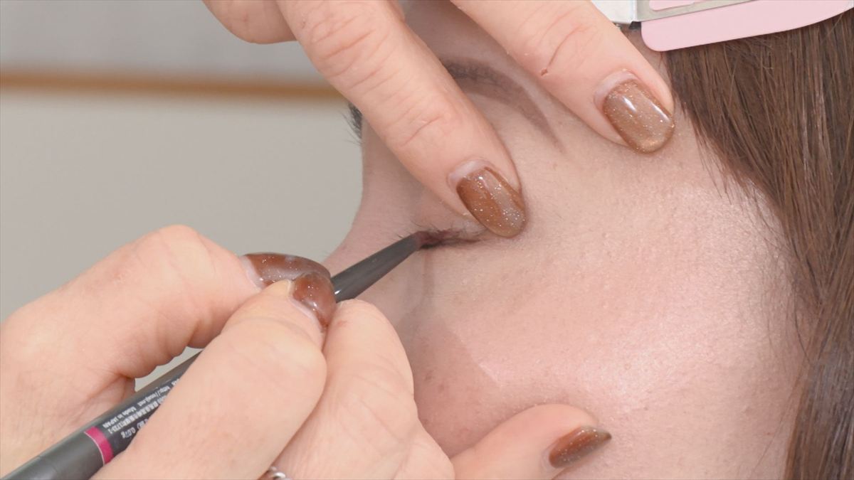 ウィンウィン　2026年2月22日放送