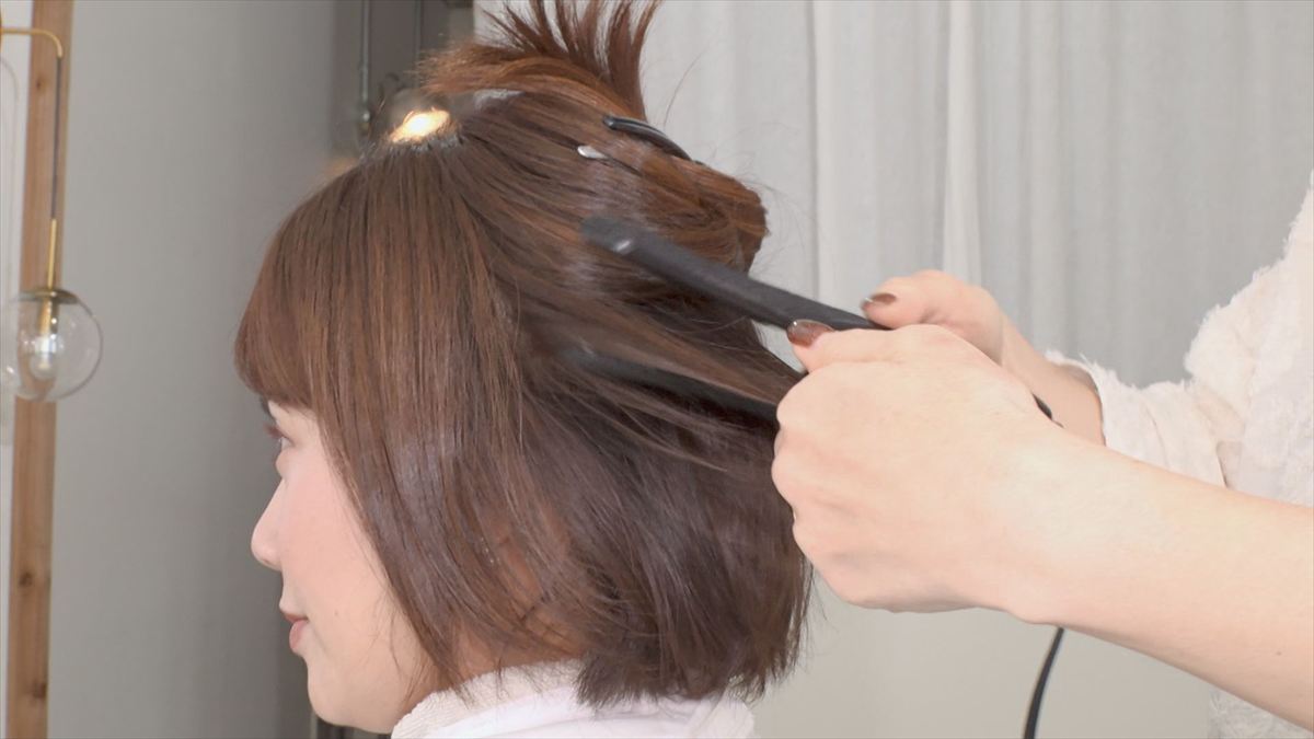 ウィンウィン　2026年2月22日放送