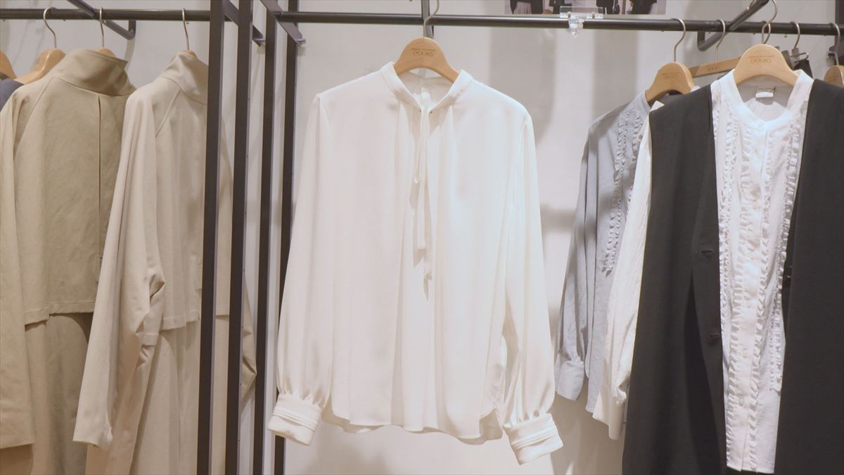 ウィンウィン　2026年2月22日放送