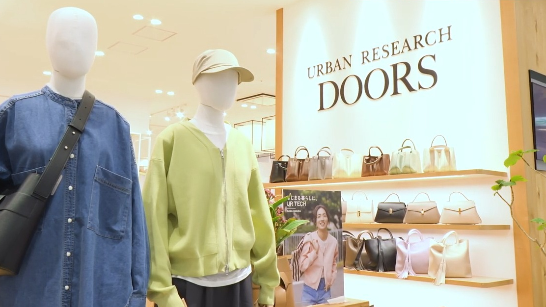 ウィンウィン　2026年2月22日放送