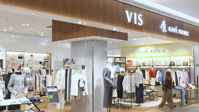 ウィンウィン　2026年2月22日放送