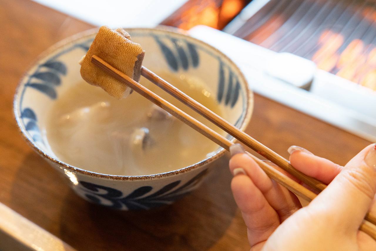 50年超の歴史が裏付ける信頼と実績「焼肉 稲嶺家」がオープン！餌からこだわる、黒毛和牛専門店（沖縄市）