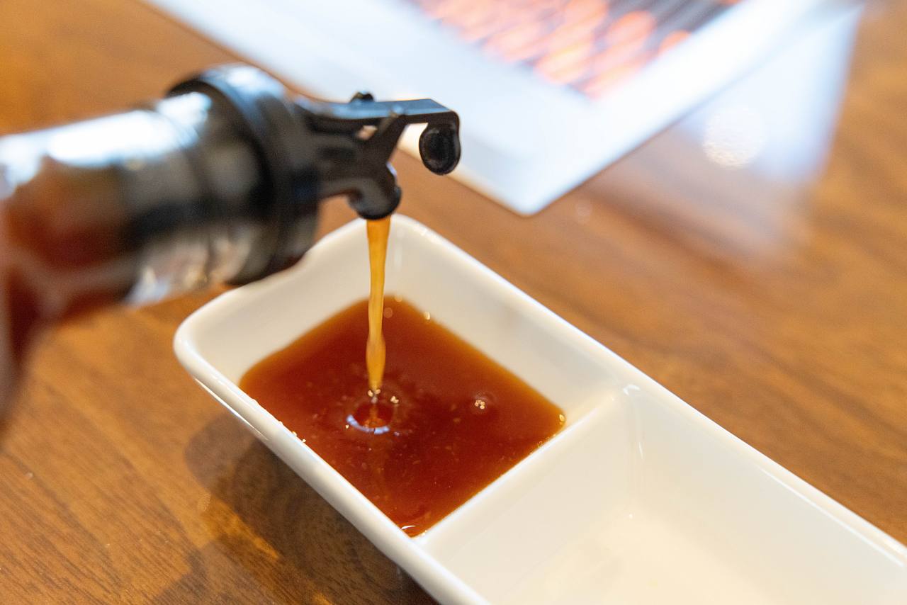 50年超の歴史が裏付ける信頼と実績「焼肉 稲嶺家」がオープン！餌からこだわる、黒毛和牛専門店（沖縄市）