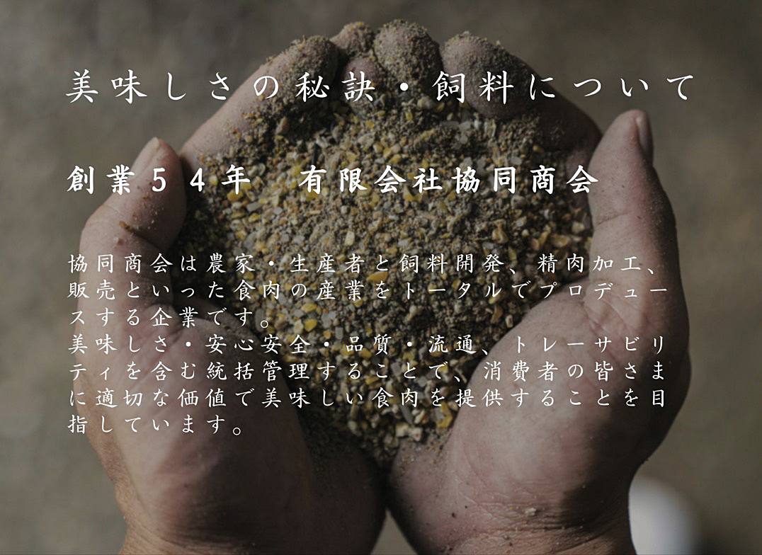 50年超の歴史が裏付ける信頼と実績「焼肉 稲嶺家」がオープン！餌からこだわる、黒毛和牛専門店（沖縄市）