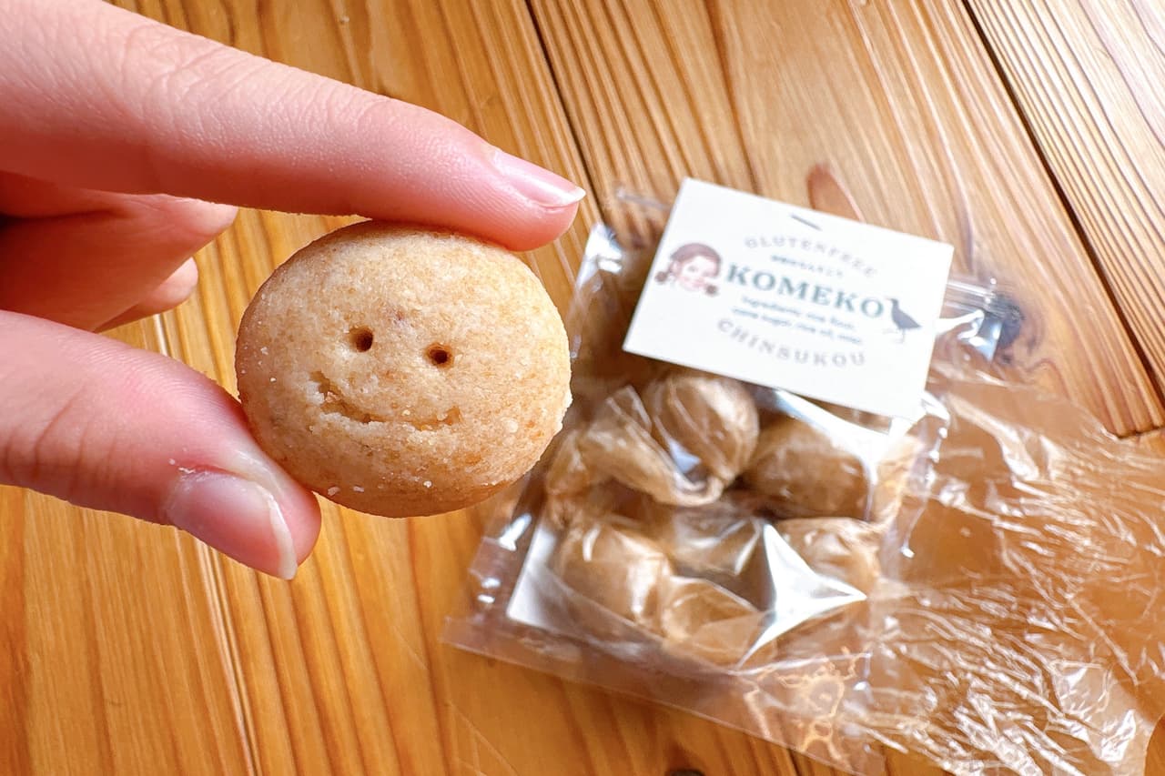 累計12万個売れた！「菊みそ加工所夢工房」のふわふるシフォンケーキ（八重瀬町）