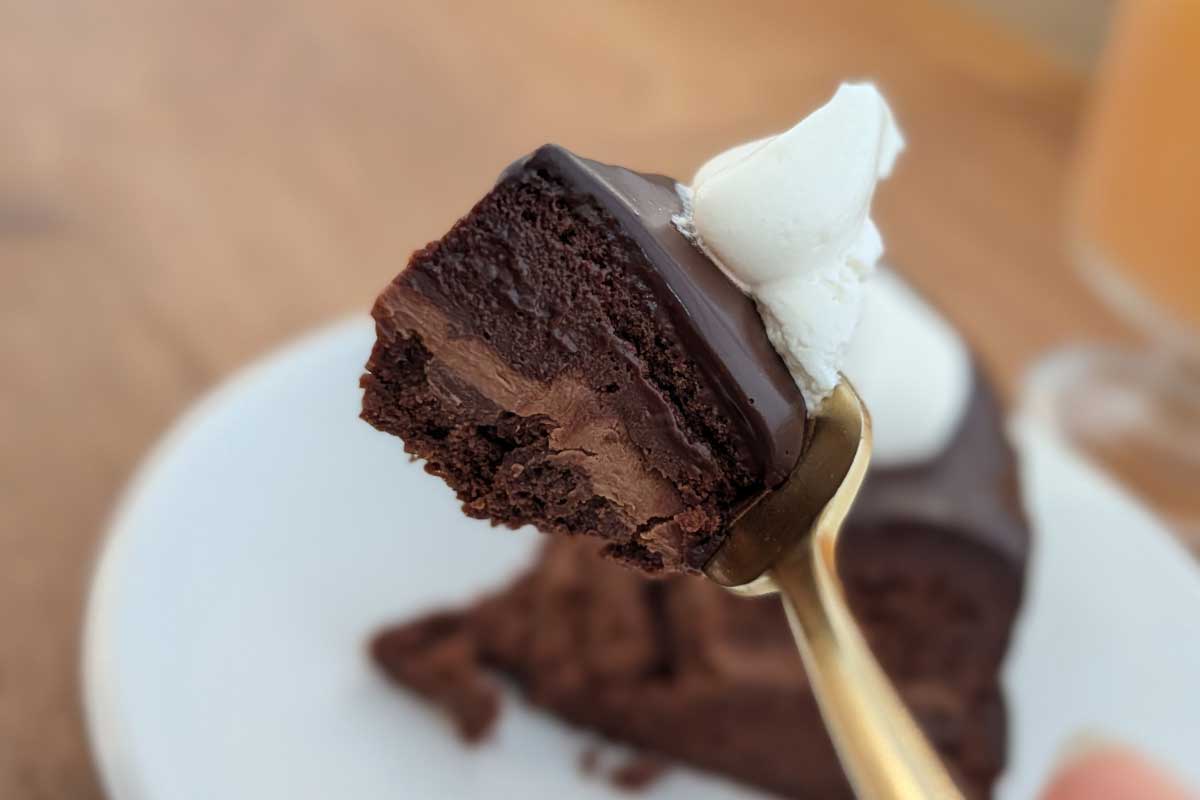 島の素材と“うれしい”の循環。五感で味わう至福のカフェタイム「ペストリーうんてん」（豊見城市）