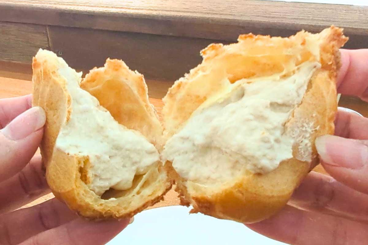 島の素材と“うれしい”の循環。五感で味わう至福のカフェタイム「ペストリーうんてん」（豊見城市）