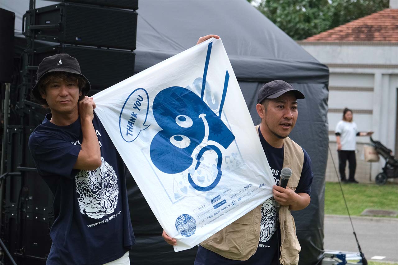 日本一早い夏フェス！？「HY SKY Fes 2026」担当者に聞く楽しみ方！出演者・タイムテーブルからフードまで徹底解剖