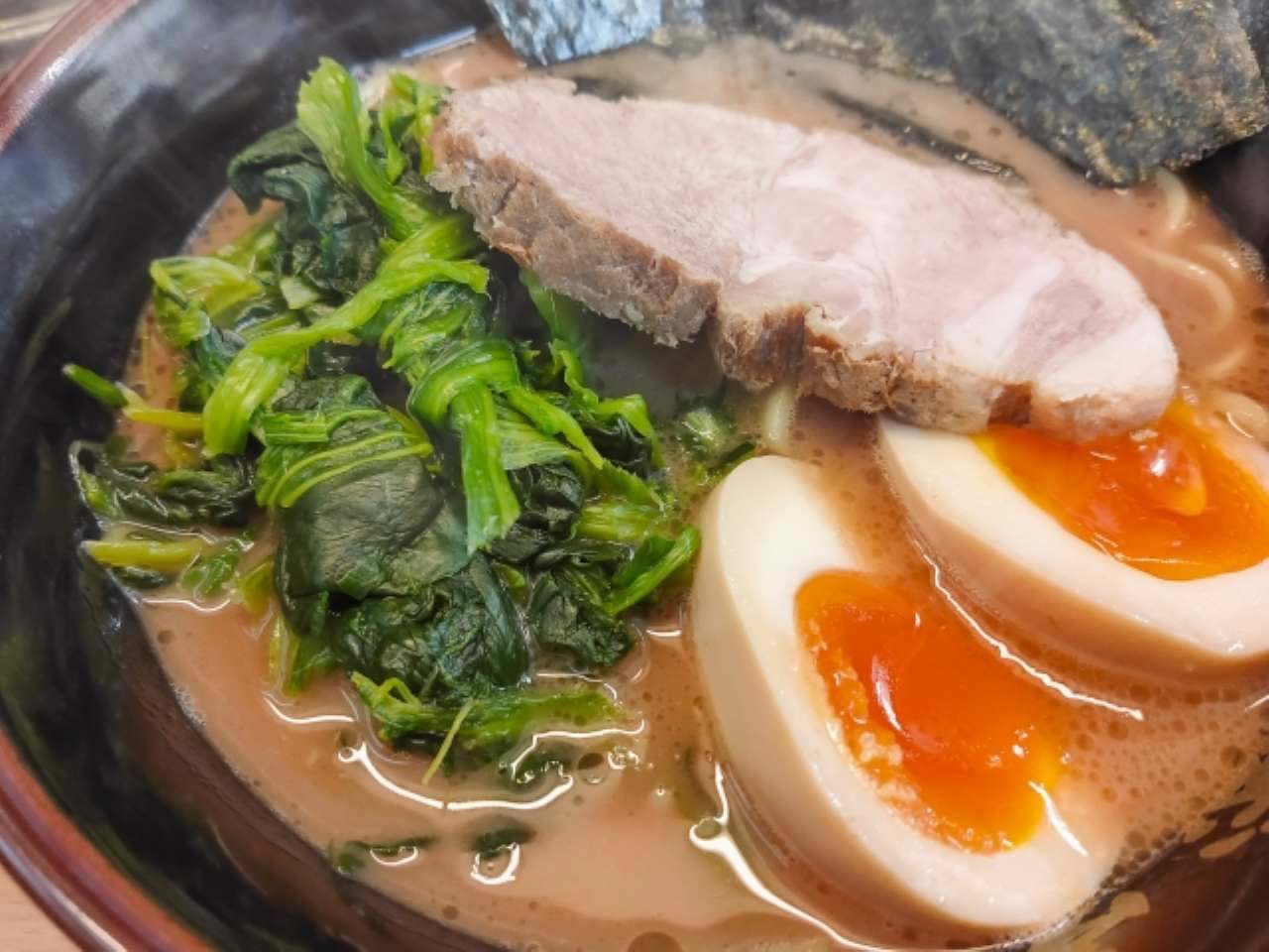 3月30日限定！沖縄ラヲタの祭り！41店で家系ラーメンが登場「沖縄 家系の日 2026」完全ガイド全参加店MAP付