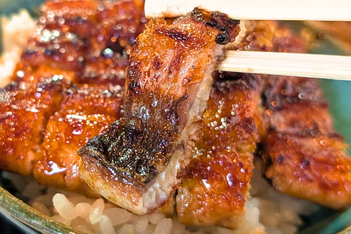 「ちょっと特別な日本食が食べたい...」パリふわ鰻にフレンチ風西京焼？「食堂うみの」で味わう至高の定食（南城市）