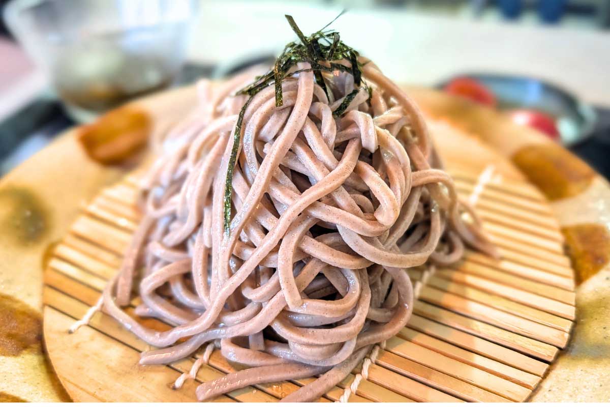 「ちょっと特別な日本食が食べたい...」パリふわ鰻にフレンチ風西京焼？「食堂うみの」で味わう至高の定食（南城市）