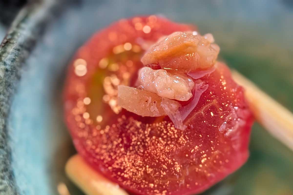 「ちょっと特別な日本食が食べたい...」パリふわ鰻にフレンチ風西京焼？「食堂うみの」で味わう至高の定食（南城市）