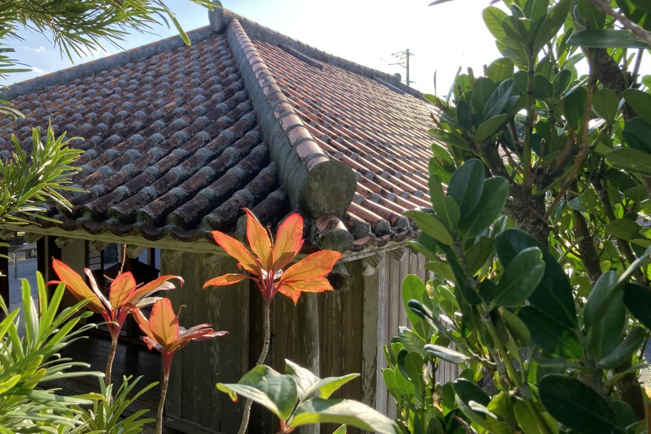 あしびなぁ公園_北谷町