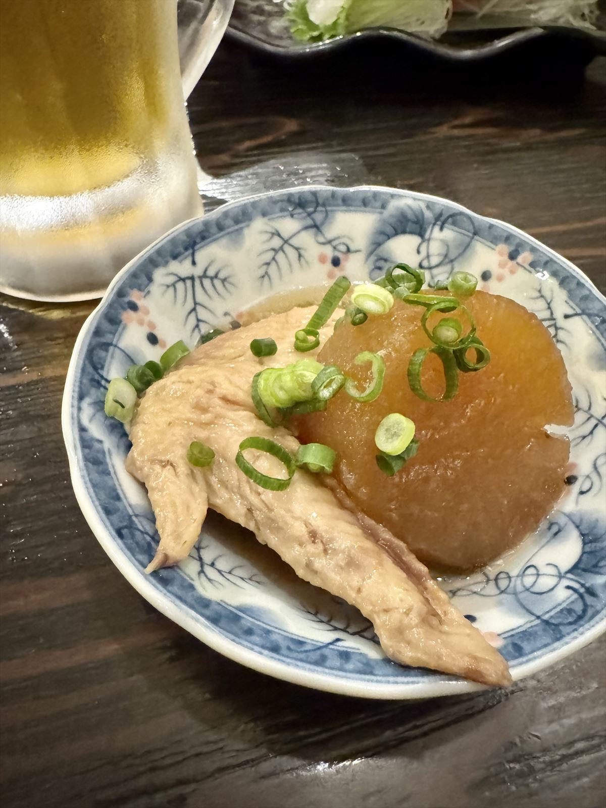 １人１チキン南蛮！赤ちょうちんが“飲め”と語りかけてく る店〜那覇市寄宮「だいごみ屋」～キャンヒロユキの「とー、飲み歩きやってみよう」〜